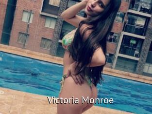 Victoria_Monroe