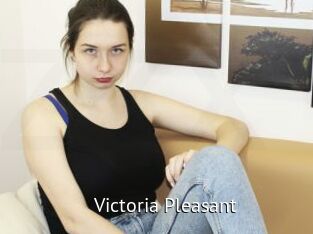 Victoria_Pleasant