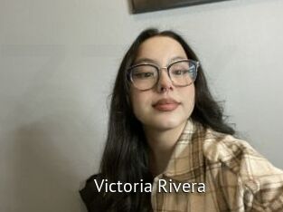 Victoria_Rivera