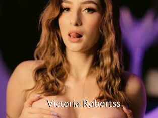 Victoria_Robertss