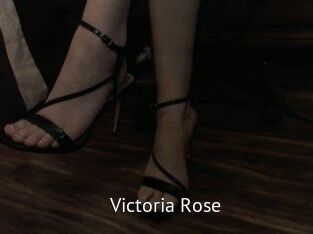 Victoria_Rose