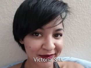 Victoria_Silk