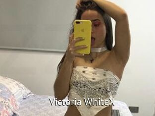 Victoria_WhiteX