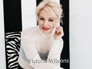 Victoria_Wilsons