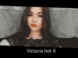 Victoria_hot_X
