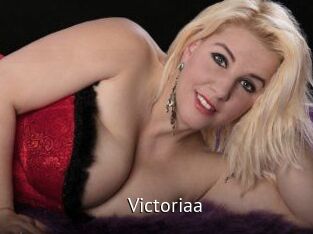 Victoriaa