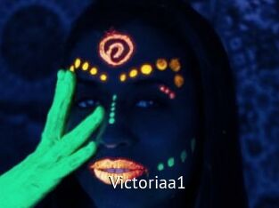 Victoriaa1