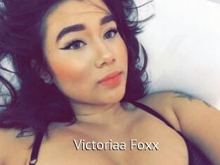 Victoriaa_Foxx