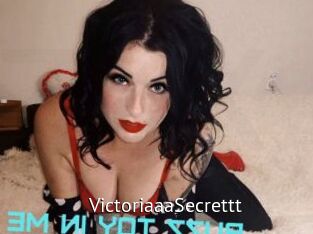 VictoriaaaSecrettt