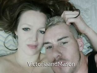Victoria_and_Mason