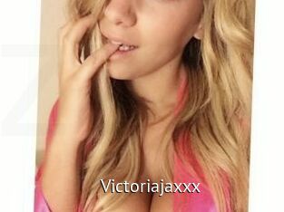 Victoriajaxxx