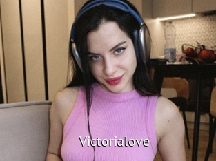 Victorialove