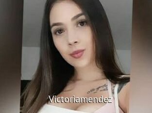 Victoriamendez