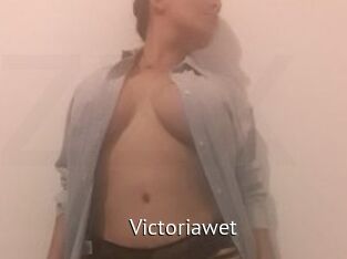 Victoriawet