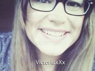 Victoria_xXx_