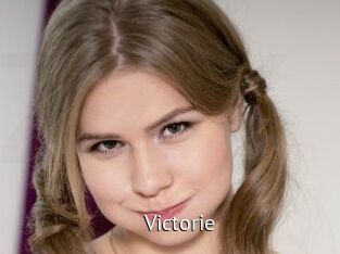 Victorie