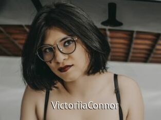 VictoriiaConnor