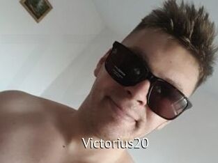 Victorius20