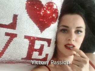 Victory_Passion