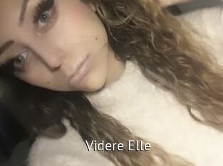 Videre_Elle