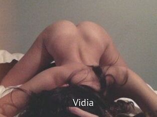 Vidia