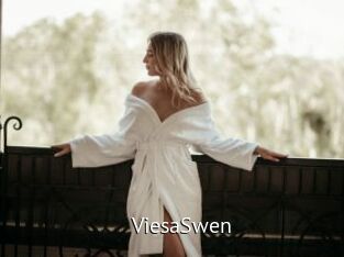 ViesaSwen