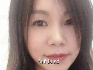 Vifrlkjsd Zizi X