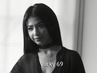 Viicky_69