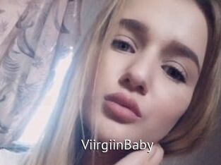 ViirgiinBaby