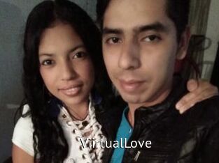 ViirtualLove