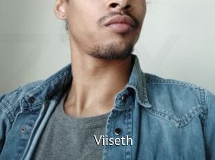Viiseth