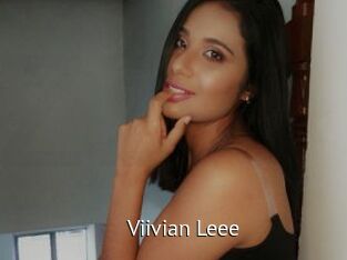 Viivian_Leee