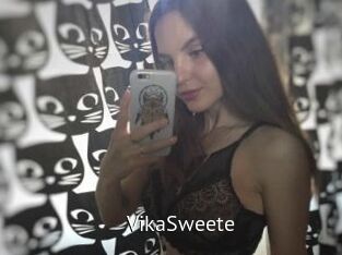 VikaSweete