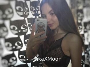 VikaXMoon