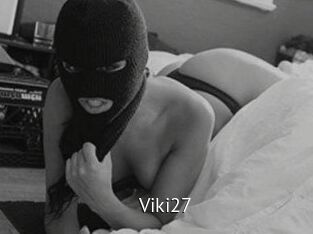 Viki27