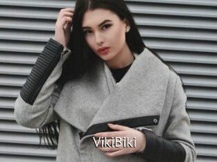 VikiBiki
