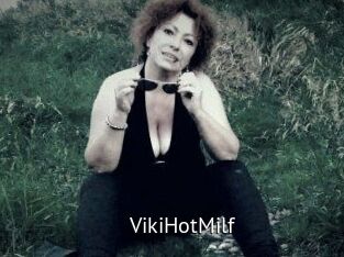 VikiHotMilf