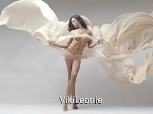 VikiLeonie