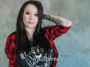 VikiThomas