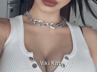 Viki_Kitty