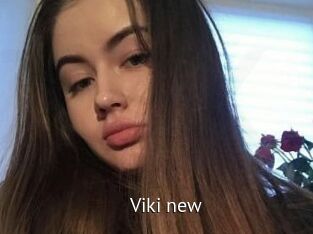 Viki_new