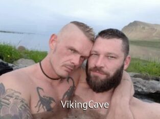 VikingCave Zizi X