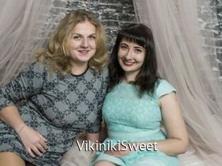 VikinikiSweet