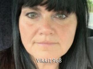 Vikki1968