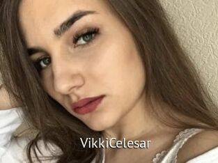 VikkiCelesar