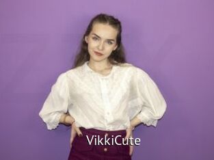 Vikki_Cute