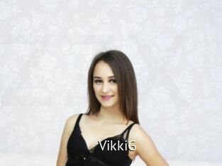 VikkiG