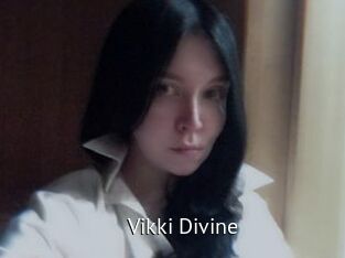 Vikki_Divine