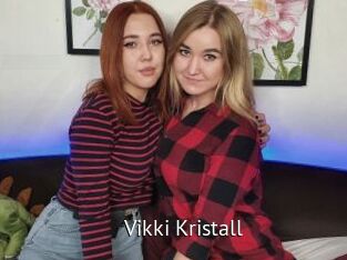 Vikki_Kristall