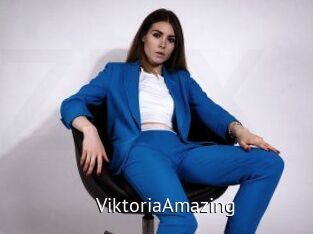 ViktoriaAmazing